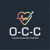 Online Coaching Company icon