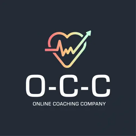 Online Coaching Company Cheats
