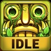 Temple Run: Idle Explorers biểu tượng