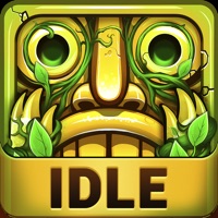 Temple Run: Idle Explorers apk