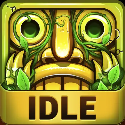 Temple Run: Idle Explorers Cheats