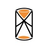 Comunidade Kayrós icon