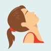 Neck Exercises icon