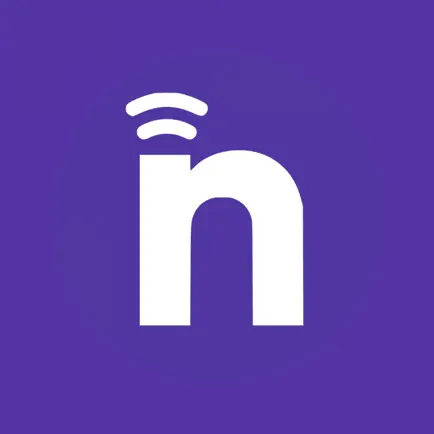 nfant Thrive Tracker App Cheats