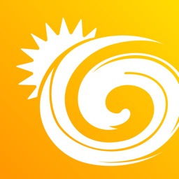 龙城视界-客户端