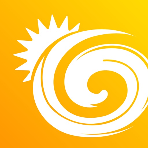 龙城视界-客户端