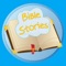 Bible Stories App