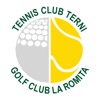 Tennis Club Terni icon