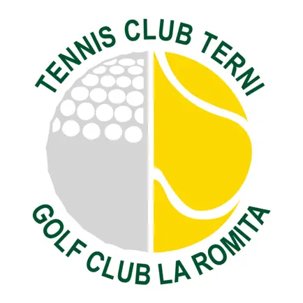 Tennis Club Terni Cheats