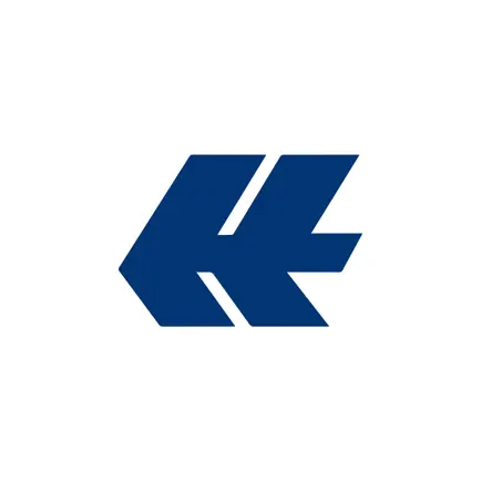 Hapag Lloyd Читы