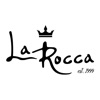 La Rocca icon