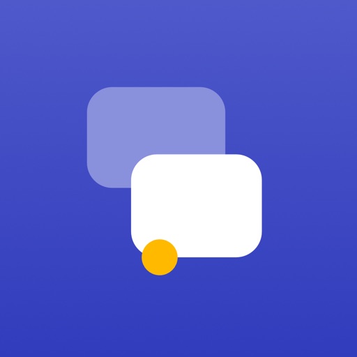 Mikey for Microsoft Teams Icon