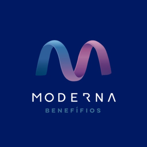 Moderna Benefícios