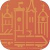 Lviv City Card - iPadアプリ