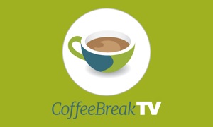 Coffee Break TV