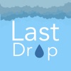 Last Drop - iPhoneアプリ