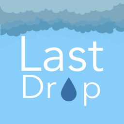 Last Drop