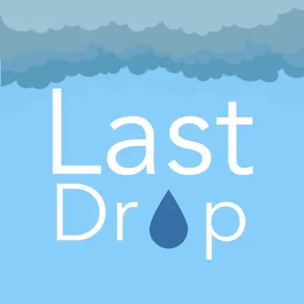 Last Drop Читы