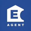 EdgeProp MY: PRO Agent