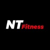 NTFitness