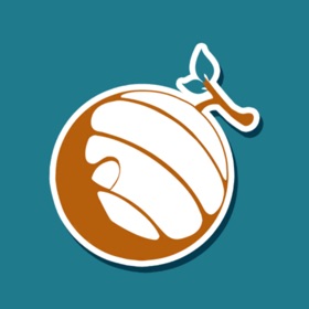 螢幕擷取畫面 (2) Hive Health
