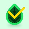 Planting Planner - Garden Care icon