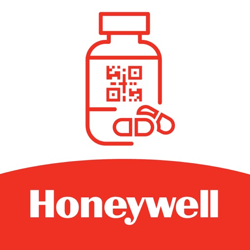 Honeywell ACT | Pharma