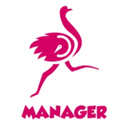 BLK Manager