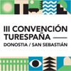 III Convención TURESPAÑA icon