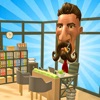 Office Empire Tycoon icon