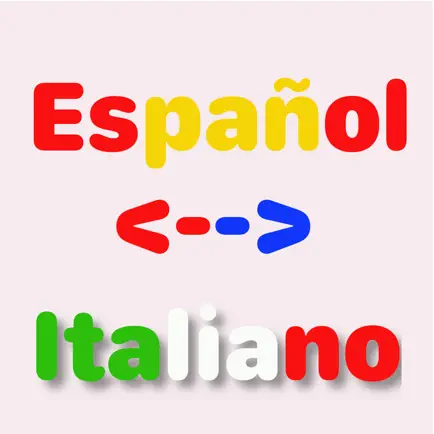 Egitir App Español Italiano Cheats