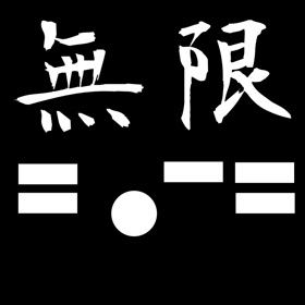 Snímky obrazovky (4) 無限ブロック崩し -定番ゲームを暇つぶしに永遠楽しもう-