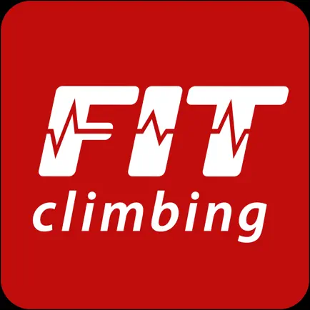 FIT climbing training Cheats