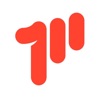 Medpal Medical Care icon