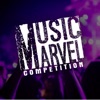 Music Marvel - Season 2