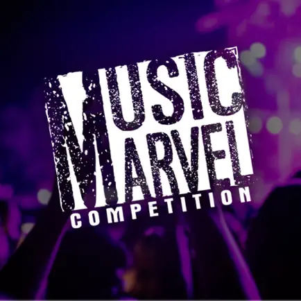 Music Marvel - Season 2 Читы