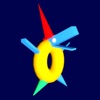 Ozwomp's Voyage icon
