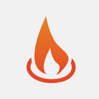 EPA Apostolic Church