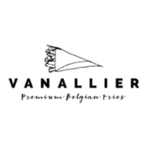 Vanallier icon