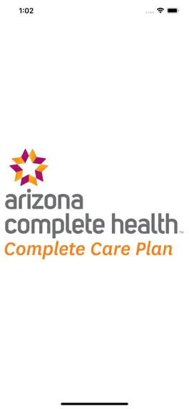 Game screenshot Arizona Complete Health mod apk