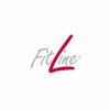 FitLine PM-International icon