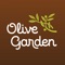 Olive Garden Italian Kitchen