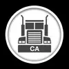 California CDL Test Prep contact information