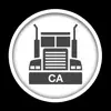 California CDL Test Prep