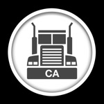 California CDL Test Prep