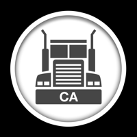 California CDL Test Prep