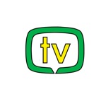 Download Quality Net TV app