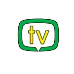 Quality Net TV App Positive Reviews