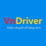 App Tài Xế
