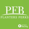 Planters First Bank Perks icon